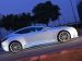 Buick Riviera Concept Picture #63